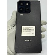 HONOR X7c - 8GB/256GB