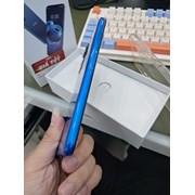 Điện thoại di động HTC Wildfire E3 lite TBH- 749 Giải Phóng, Hà Nội