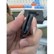 Đồng hồ Apple Watch Series 9 GPS + Cellular, 45mm - TBH- 749 Giải Phóng, Hà Nội