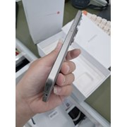 Điện thoại di động XIAOMI 14T PRO TITAN -TBH- 749 Giải Phóng, Hà Nội