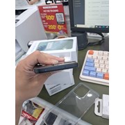 Điện thoại thông minh Honor X7c (8+256GB) Đen TBH- 749 Giải Phóng, Hà Nội