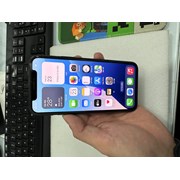 iPhone 11 Pro (256GB) - Chính hãng VN/A Cũ