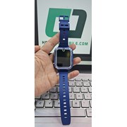 ĐHTM Huawei Watch Kids 4 Pro, ASN-AL 10, Xanh - Cũ