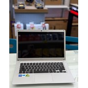 M-SMART MBOOK 1409A
