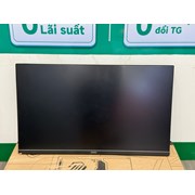 Màn hình Gaming MSI MAG 275F TBH