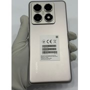 Xiaomi 14T Pro 12GB/512GB Cũ
