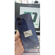 Điện thoại di động Realme 10 - RMX3630, 8GB/256GB Đen thiên thạch - Cũ