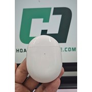 Tai nghe (earphones) Redmi Buds 4, Trắng - Cũ