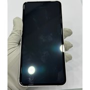 Samsung Galaxy S24 FE 8GB/128GB  TBH