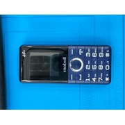 ĐTDĐ Mobell M139 Blue TBH