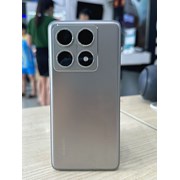 Điện thoại di động XIAOMI 14T PRO TITAN TBH