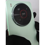 NUBIA V70 MAX