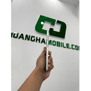 ĐTDĐ Samsung A36 5G, SM-A366B/DS, 8+128, Xanh - 353456151554547 - TBH
