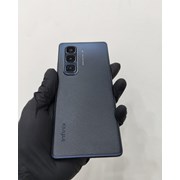 Điện thoại Infinix Hot 50 Pro+ (8+8GB/256GB)