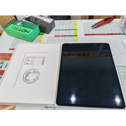 iPad Air 6 M2 11" WiFi 128GB TBH