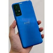 HTC Wildfire E3 lite (4GB/64GB) 