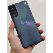 HTC Wildfire E3 lite (4GB/64GB)  TBH
