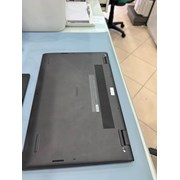 Máy tính xách tay Dell Inspiron 15 3520, i5-1235U, 8GB, 512GB SSD, Intel UHD Graphics, 15.6 FHD,TBH-749 Giải Phóng