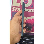 ĐTDĐ Apple iPhone 15 Pro Max 256GB Blue Titanium_MU7A3VN/A 