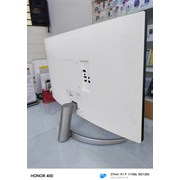 Màn hình LG 27UP600-W.ATV, 27inch/UHD/IPS/60Hz/5ms 