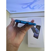 HTC Wildfire E3 lite (4GB/64GB) 