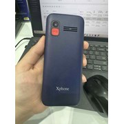 Điện thoại Hera S9 - 2.8" - Chính hãng