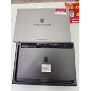 REDMAGIC Nova Gaming Tablet 12GB/256GB - Chính hãng