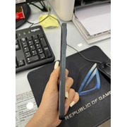 TCL 503