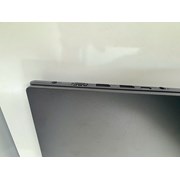 Máy tính xách tay Asus A1405V - TBH