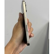 iện thoại di động Redmi 13 Ocean Blue 6GB RAM 128GB ROM (2404ARN45A)_MZB0H7TEU - 866102071799685 - Cũ