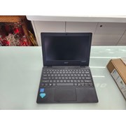 Acer TravelMate B3 TMB311-31-C2HB