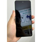 Điện thoại di động TECNO LI6 (TECNO POVA 6 Neo) 128+8, màu Xanh Chiến Binh - 356157714866827 - LI61288CGREEN