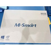 Máy tính xách tay M-SMART MBOOK 1409A - M23C01C2A101063 - M1409A