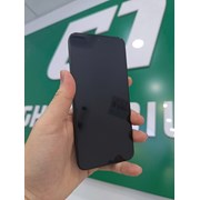 Xiaomi 15 12GB/256GB