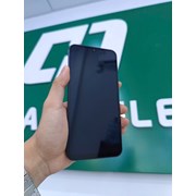 ĐTDĐ Samsung A16 LTE,SM-A165F/DS, 4+128, Đen - 357967972720121 - A165DEN
