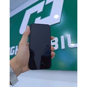 ĐTDĐ Apple iPhone 13 128GB Midnight_MLPF3VN/A - SFQF4PQXHKW - I13128M