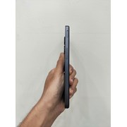 Điện thoại di động (TEL) NUBIA NEO 2 - 8G/256G MÀU ĐEN -TBH