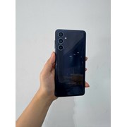 Samsung Galaxy M54 5G 8GB/256GB TBH