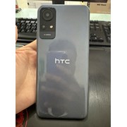 HTC Wildfire E3 lite (4GB/64GB)  TBH
