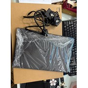 Dell Inspiron 15 3520, i5-1235U, 8GB, 512GB SSD, Intel UHD Graphics, 15.6 FHD, 3C 41Wh, ac+BT, FP, OfficeHS21, McAfee LS, Win 11