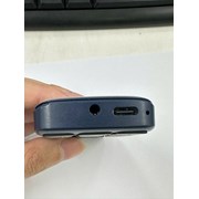 Điện thoại Xphone model Hera V9 màu Xanh đậm (Navy) TBH
