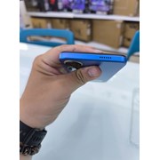 Điện thoại di động thương hiệu HTC Model Wildfire E5 Plus màu Xanh (Blue) 