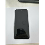 ĐIỆN THOẠI DI ĐỘNG (TEL) REDMI NOTE 14 6.67/MTK G99Ultra/6G/128G/108+2+2MP/20MP/5500mAh (24117RN76O)/ĐEN -  TBH