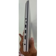 Máy tính xách tay Asus A1405Z i5-12500H/16GB/512GB SSD/UMA/14 2.8K/ax+BT/FP/Win 11 Home/Bạc (Silver)/2YW_A1405ZA-KM264W - S9N0CV