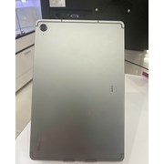Máy tính bảng Samsung Tab S9 FE Wifi, SM-X510, 128GB, Xám