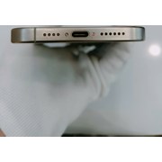 ĐTDĐ Apple iPhone 15 Pro Max 256GB - Cũ - K59M6KJHCD - IP15M256C