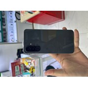 ĐTDĐ Samsung A56 5G, SM-A566B/DS, 8+128, Đen 