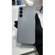 ĐTDĐ Samsung A16 LTE,SM-A165F/DS, 4+128, Xám - A165XAM