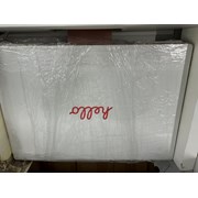 Apple iMac 2021 M1 24'' 8 nhân GPU - 512GB - Hồng