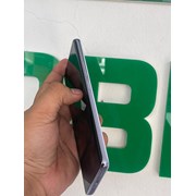 ĐIỆN THOẠI DI ĐỘNG (TEL) REDMI NOTE 14 PRO+ 5G 6.67/SNAP 7S GEN3/8G/256G/200+8+2MP/20MP/5110mAh (24115RA8EG)/TÍM